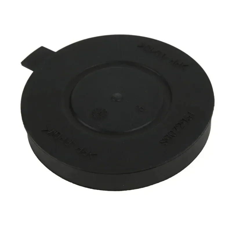 Headlight Cover Cap Rubber Lid For C4 C5 Sega for Range Rover Sport 10-13 for  89072961 301 508 3008 400
