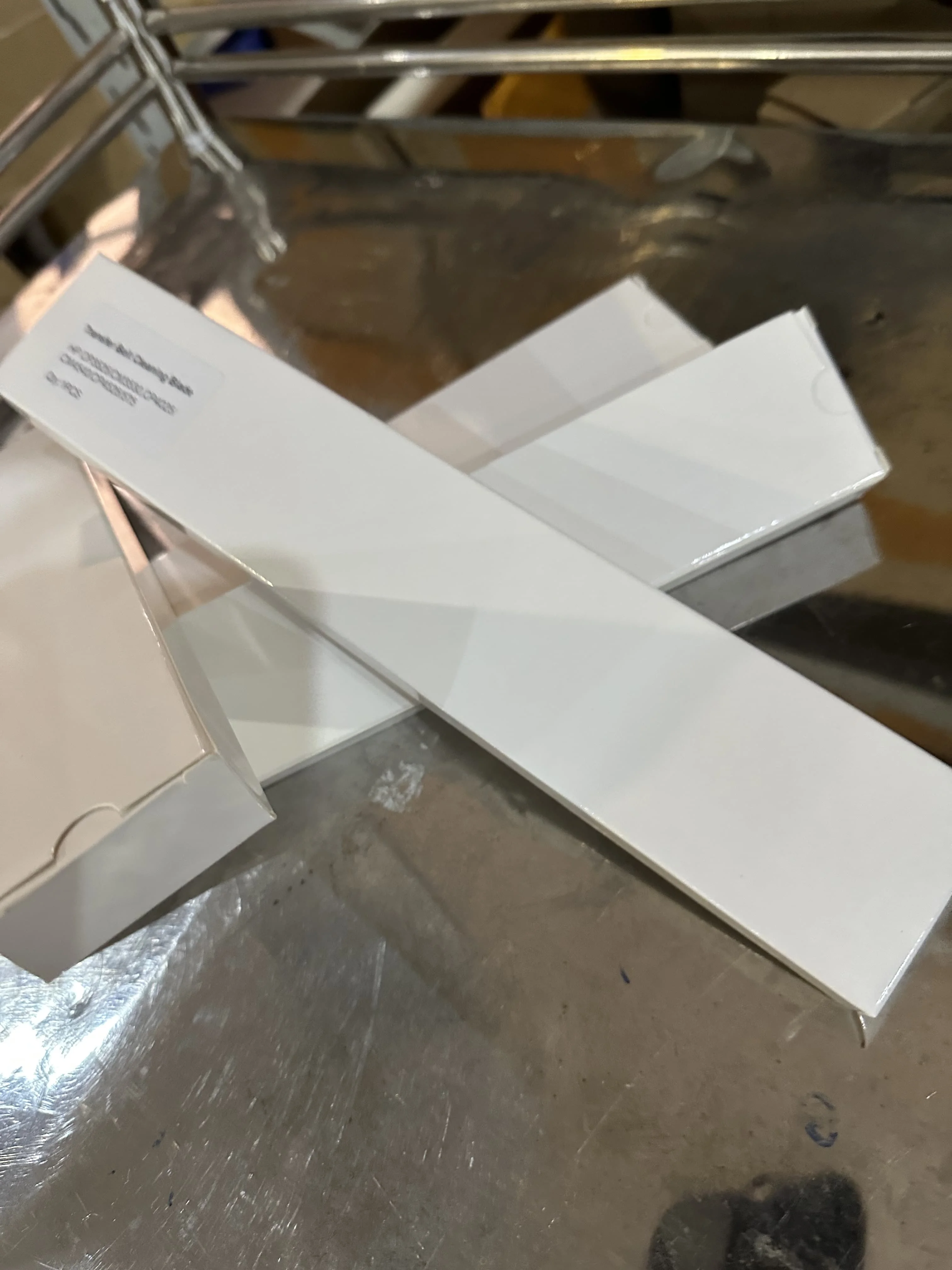 

1X CC468-67907 Transfer Belt Cleaning Blade for HP CM3530 CP3520 CP3525 500 Color M551 M570 M575 CM4540 CP4025 CP4525 M651 M680