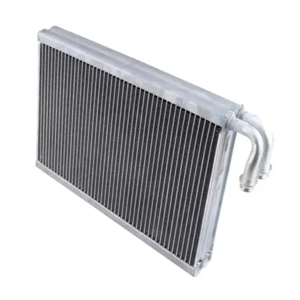 

A/C Evaporator YT96V00004F1 For Kobelco SK170-8 SK260 SK350-8 SK70SR-2 230SR-3