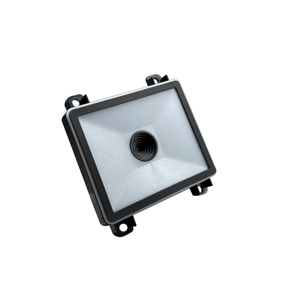 Rakinda Barcode Module 1D 2D LV4300Y QR Code Scans EMT8750M Embedded USB Interface Barcode Scanner in Stock