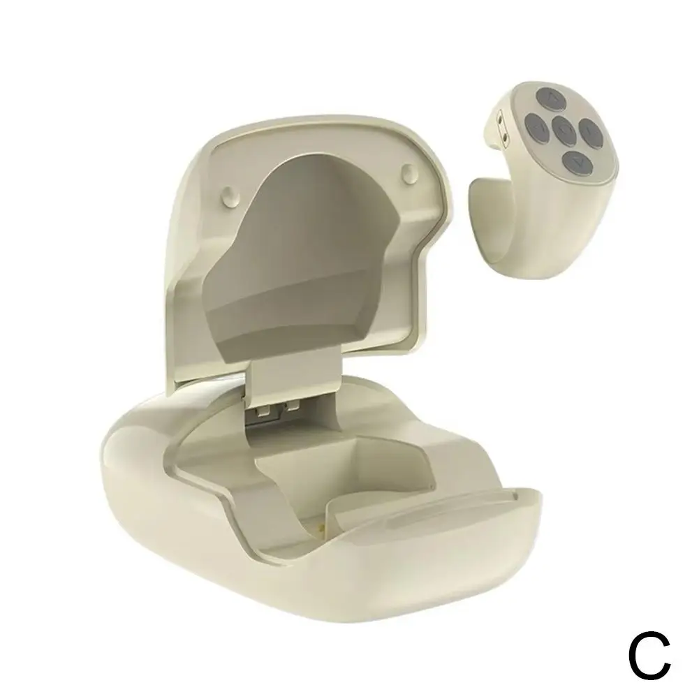 Mobile Phone Bluetooth Remote Control With Charging Selfie , Holder, Artifact Control Remote Controller  Photo M0i5