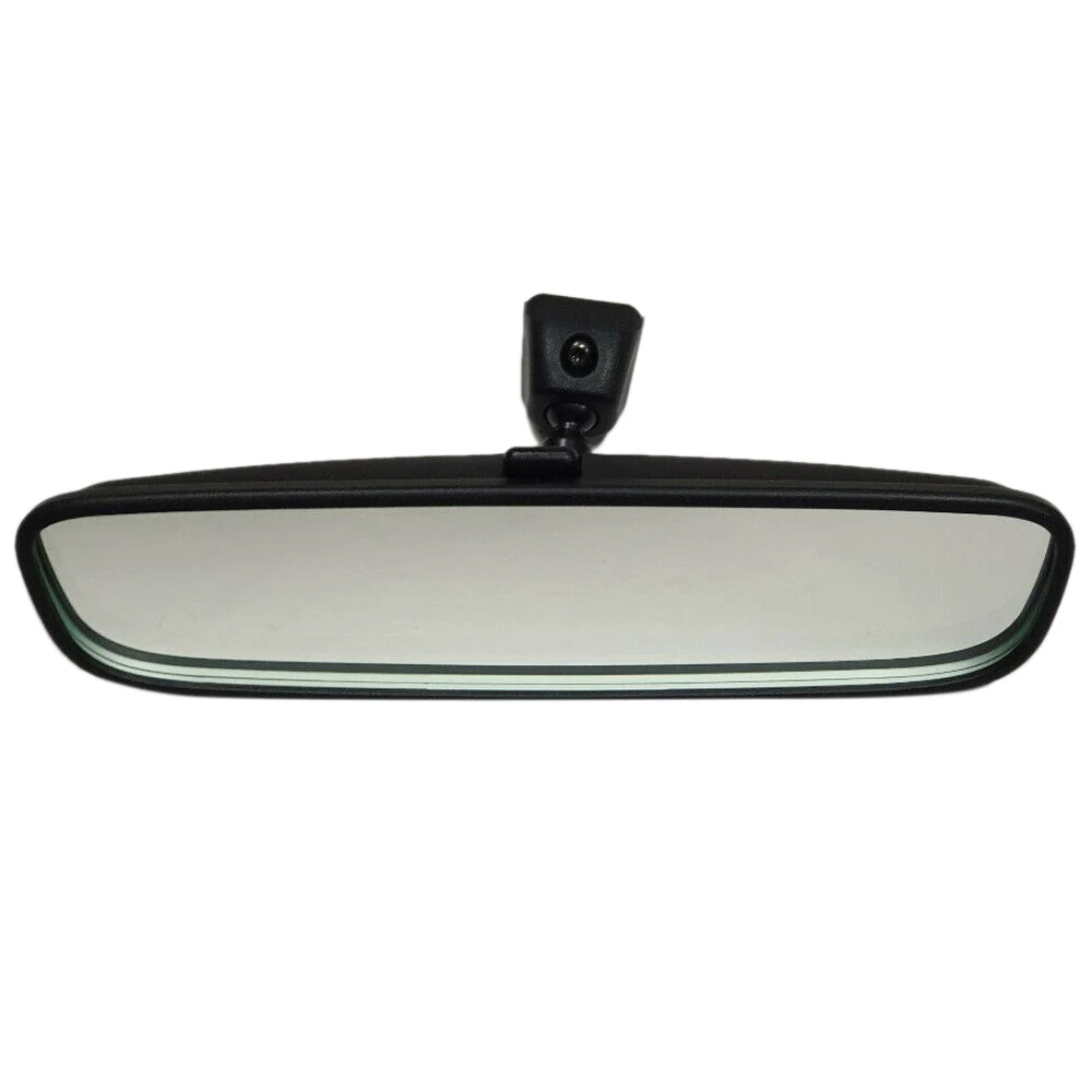 

Car Rear View Inside Mirror for 85101-3X100