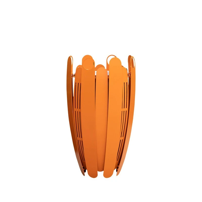 

Stainless steel trash can Outdoor classification Sanitation Fruit leather box Park shopping mall square School large trash