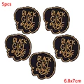 PE6238CT