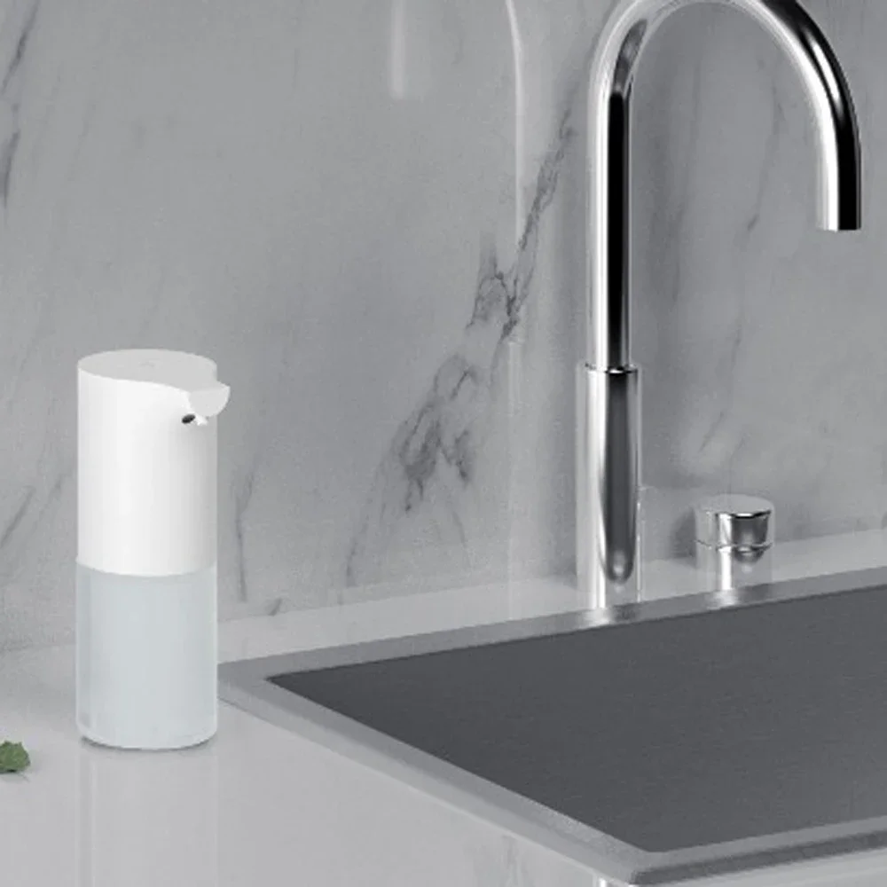 Thumbnail 2 - #38 Latest Automatic Hand Washers Offers