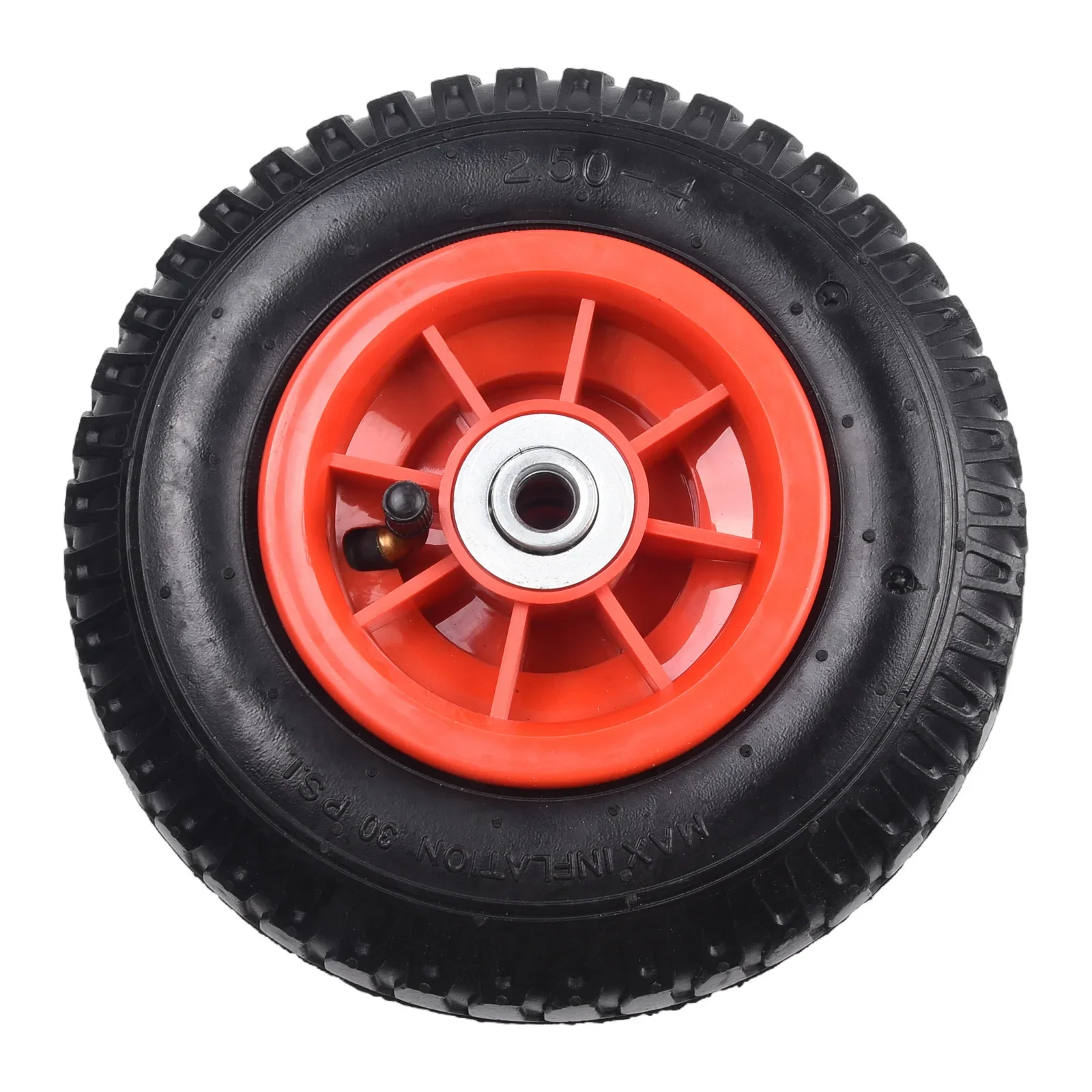 Your Child's Safety with Children's Electric Vehicle Tire Suitable for Various Sizes  Long Lasting Performance