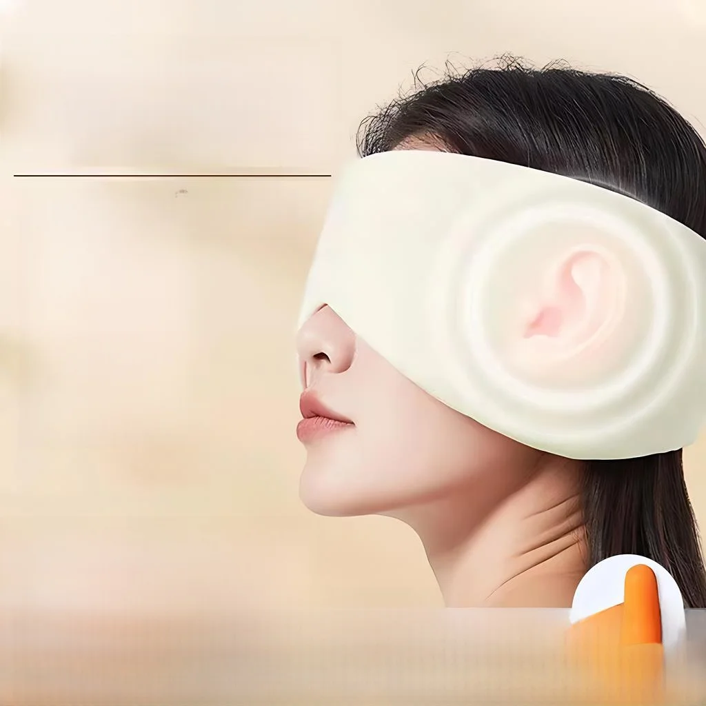 noise-reduction-s-ear-muffs-headset-super-strong-noise-reduction-tools-for-nighttime-noise-control-in-dormitories