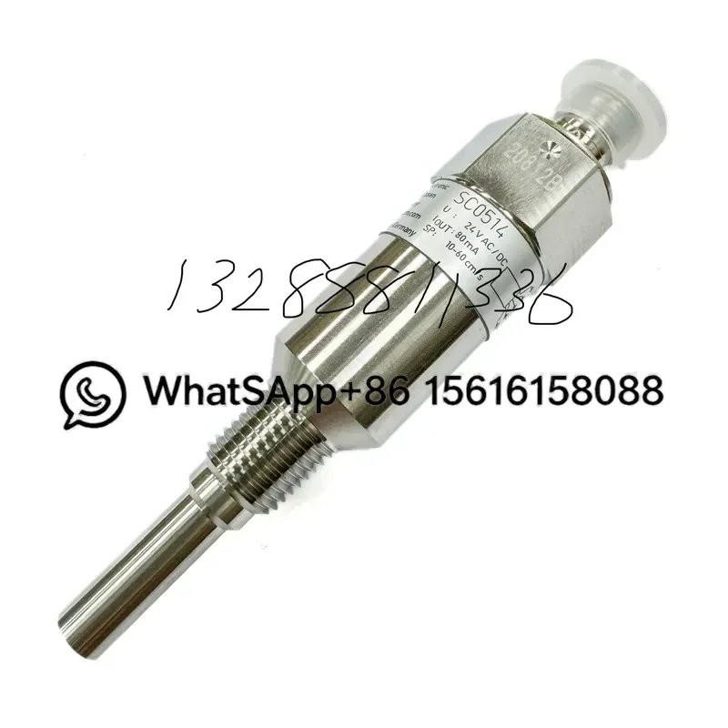 SC0514 Electronic Water Flow Switch Sensor Carrier Compatible with Panasonic Refrigerator Parts FLOW SENSOR Assembly