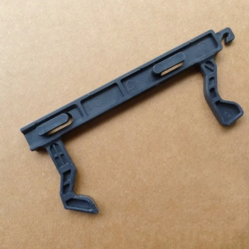 الأصلي الجديد فرن الميكروويف الباب هوك لباناسونيك NN-GT351M GM331H GF331M GF331X GF321H استبدال