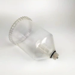 New arrival!diesel oil collecting cup used on fuel pump,oil tank for Common rail diesel Injector nozzle validator