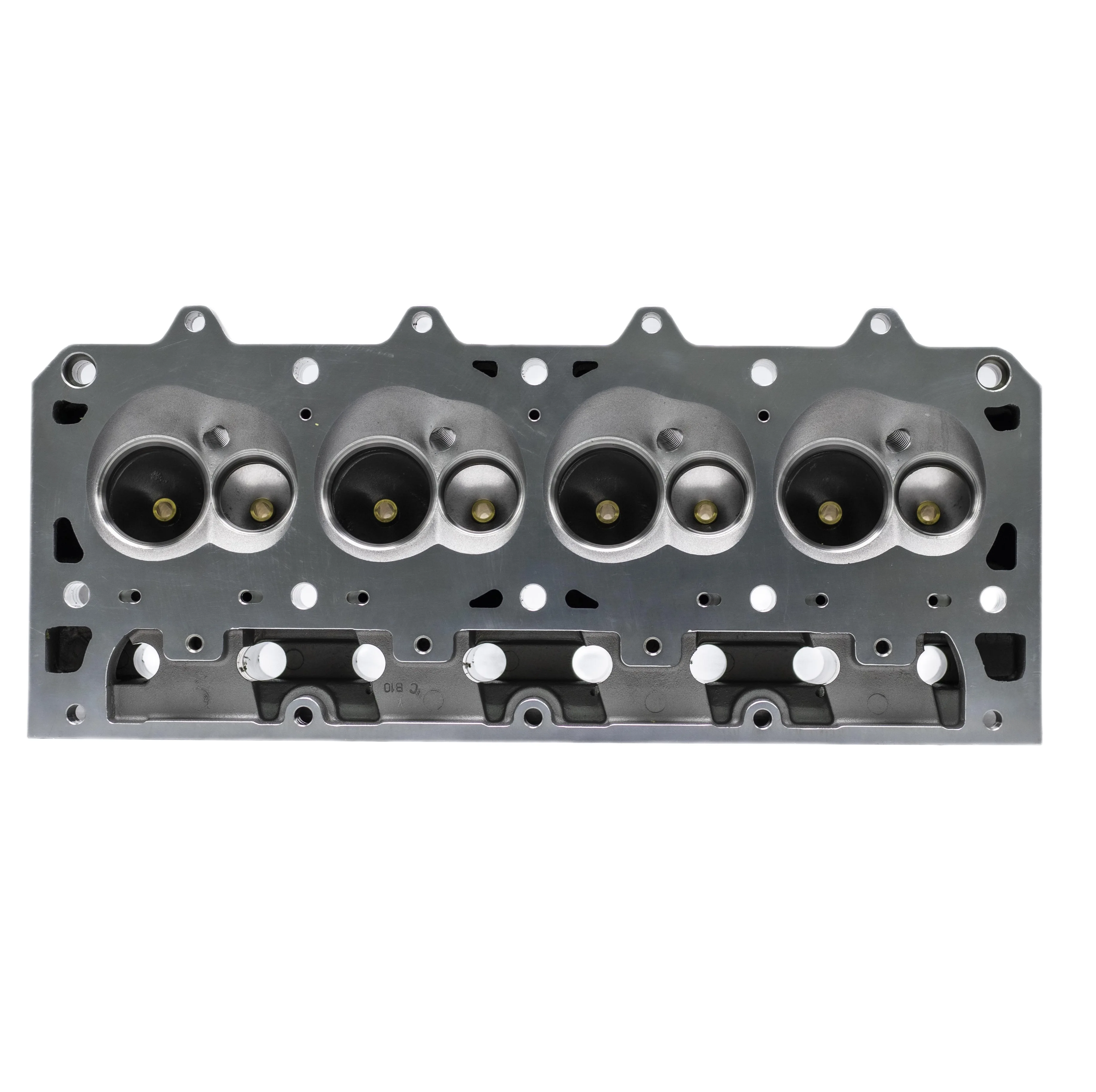 Factory direct sales Ls3 for Chevrolet Corvette C5/camaro Z28 5.7L V8 cylinder head