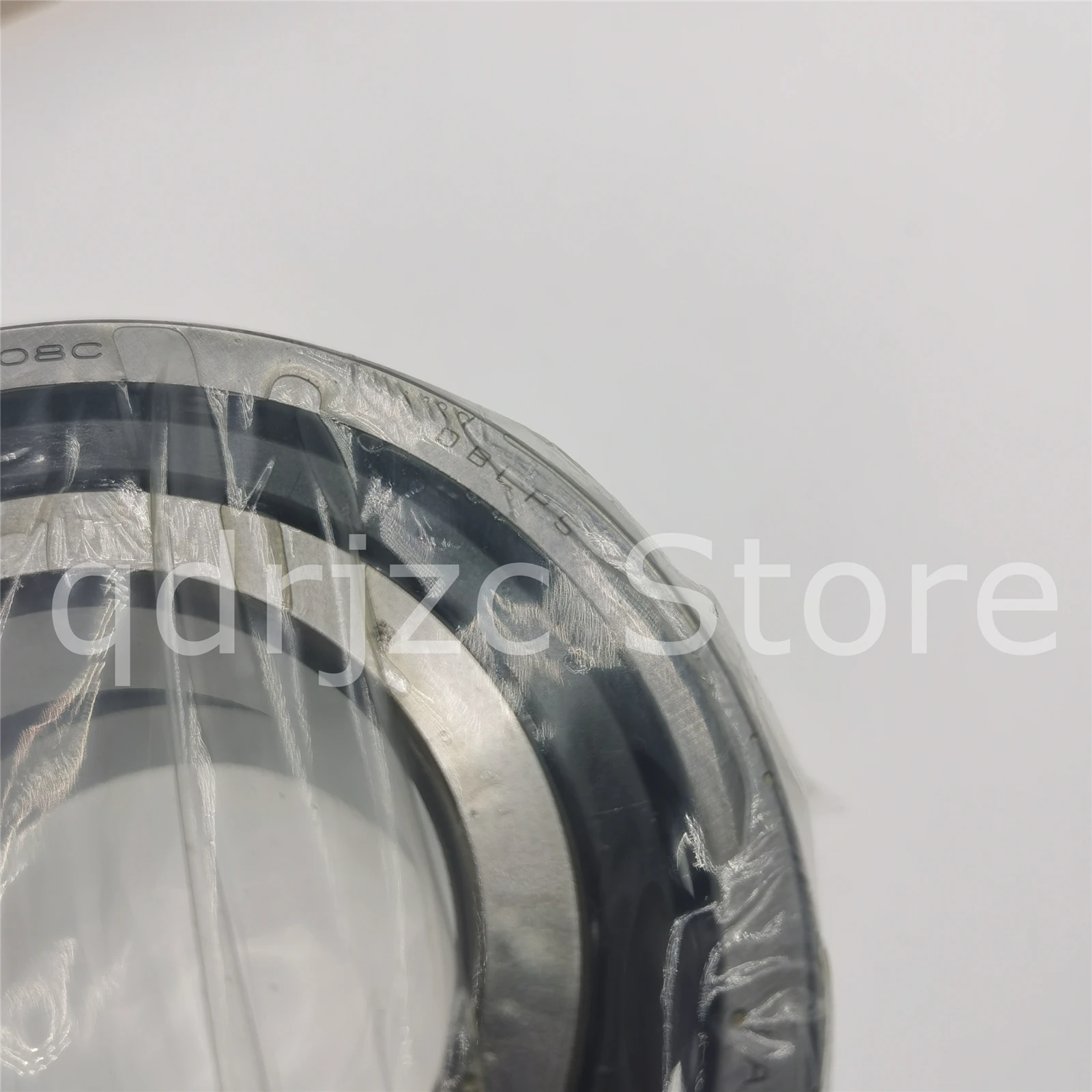 Back-To-Back Combin…