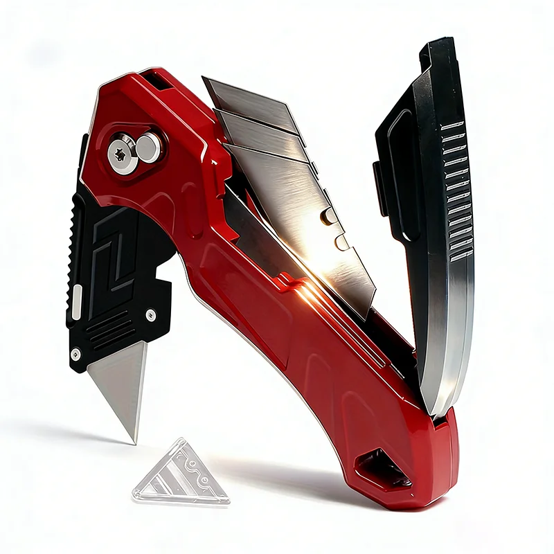 #2 Tool Blades List of Top Picks