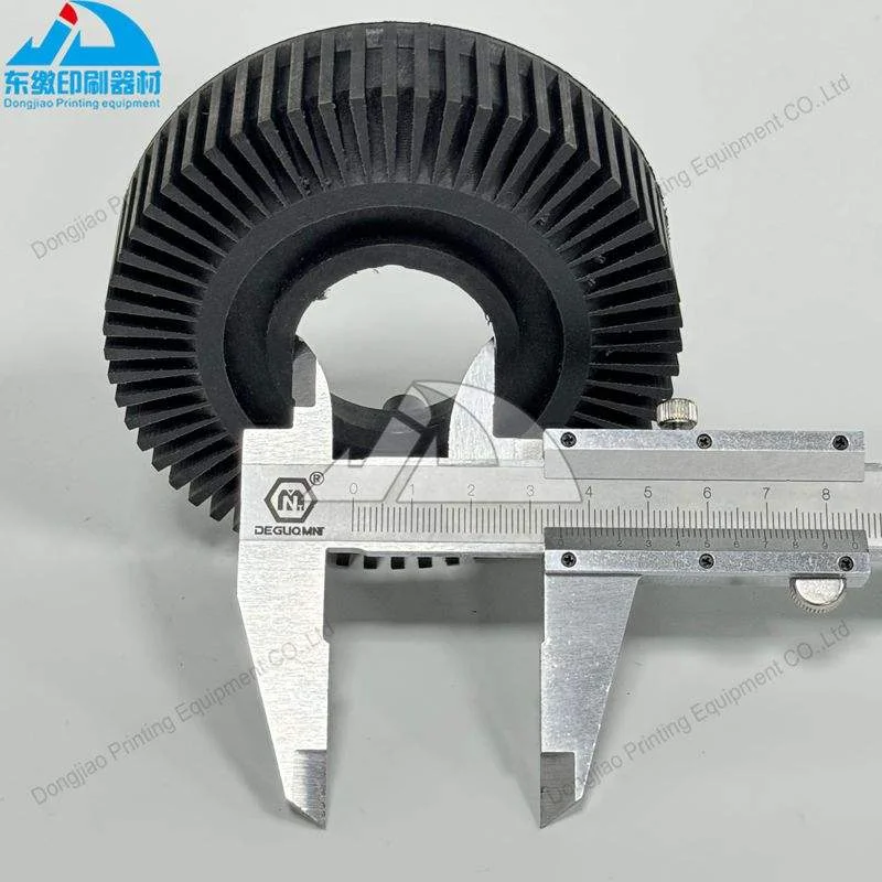 1-pieza-de-rueda-de-succion-con-diametro-exterior-de-100-mm-diametro-interior-de-35-mm-grosor-de-25-14-mm-para-maquina-de-impresion-kba