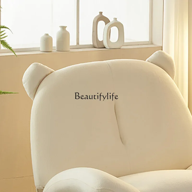 LJYModern أرائك غرفة المعيشة متعددة الوظائف الفاخرة الجمالية لطيف فريد من نوعه أرائك غرفة المعيشة أنيقة جلام