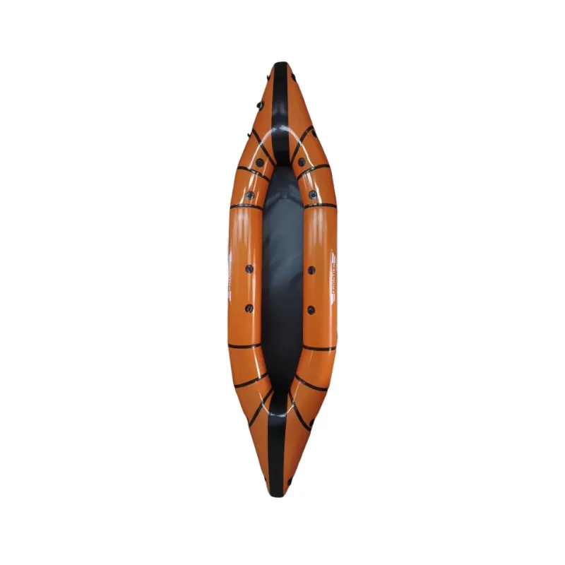 

Manufacturer-Supply Canoes, Kayaks & Fishing Boats - Reinforced Plastic Inflatable Boats, Fire Rescue Watercraft