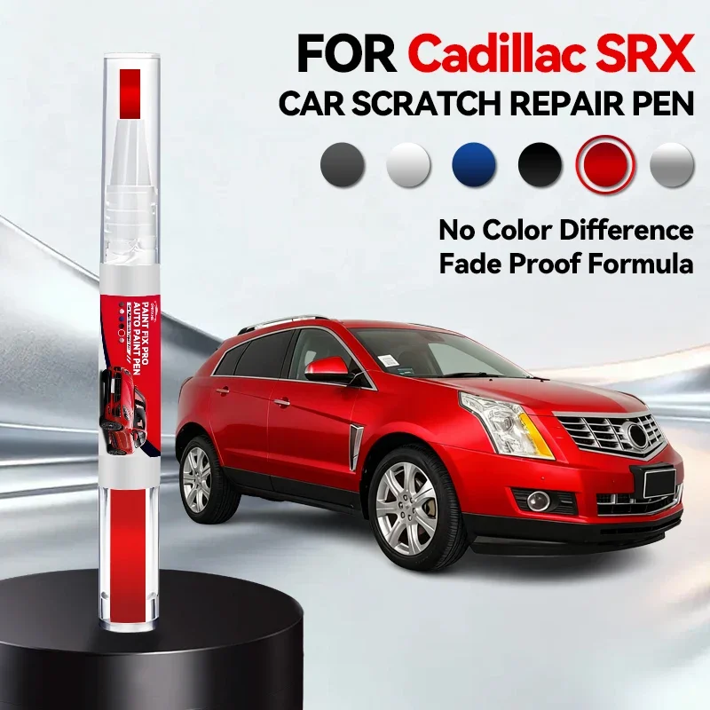 Purpose Vehicle Car…