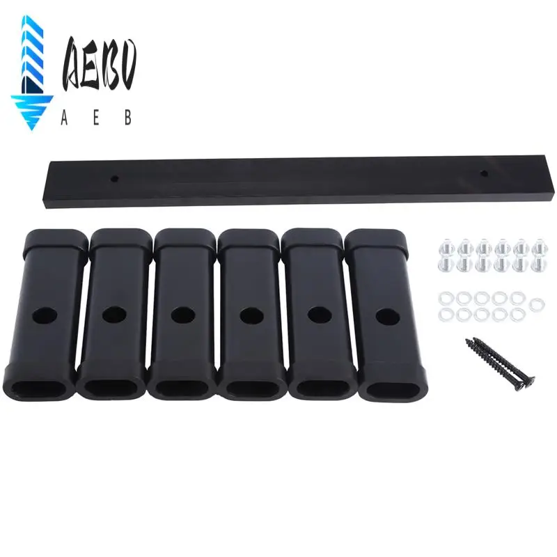 

AEB0-портативное ведро для хранения барабанных палочек, многофункциональная сумка для хранения барабанных палочек, держатель для барабанных палочек, часть инструмента