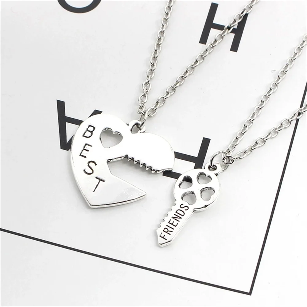 

car USB Necklace