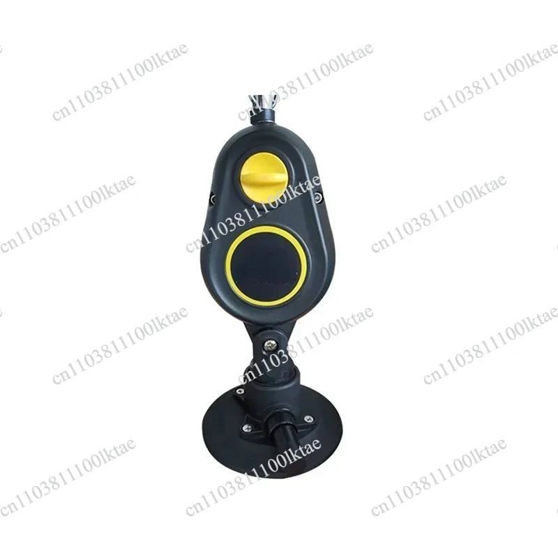 Upgrade Fitness Rope Training   Abdominal Stimulation Training Equipment