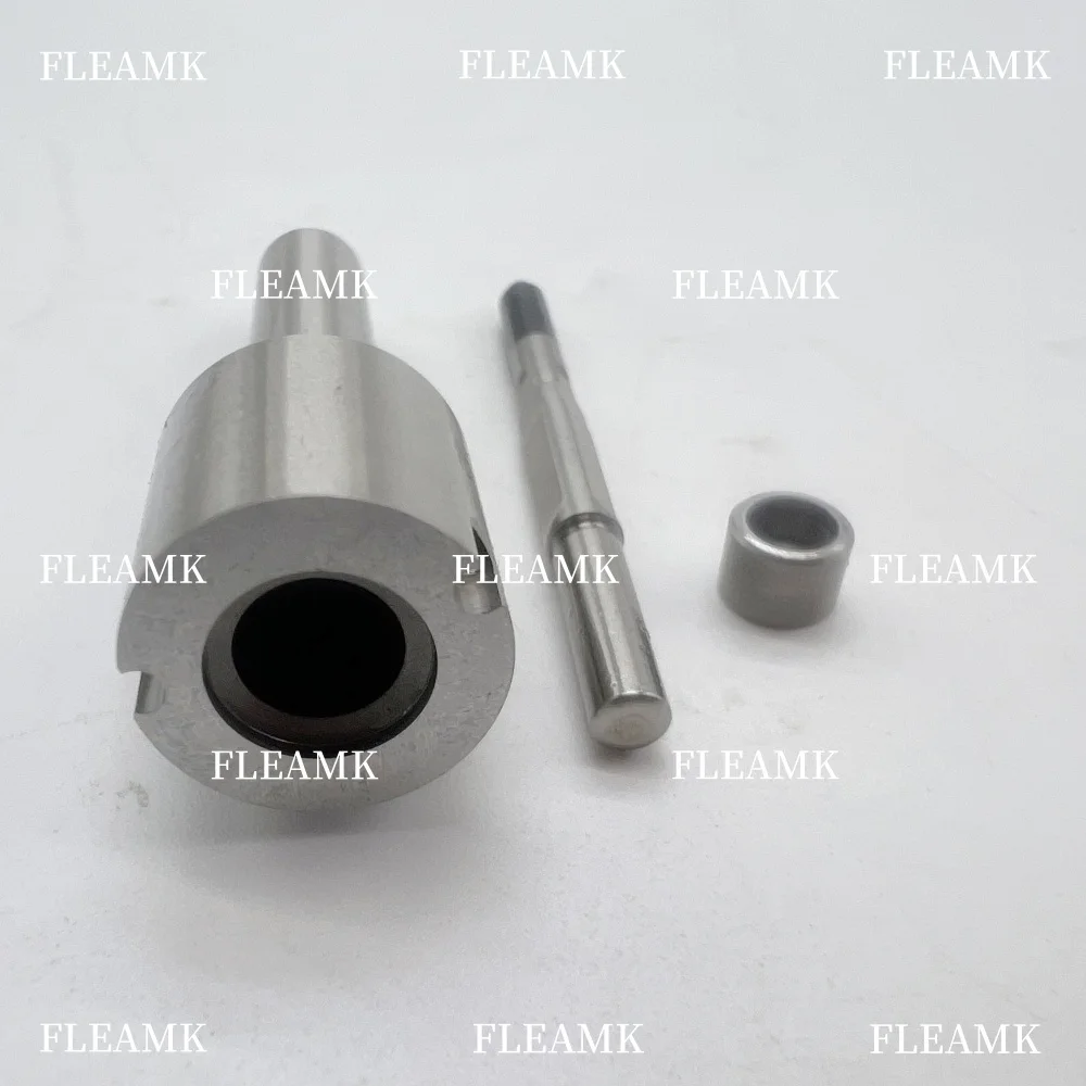 High Quality F00VX50083 Is Suitable for 0445115028/0445115029/0445115030/0445115031