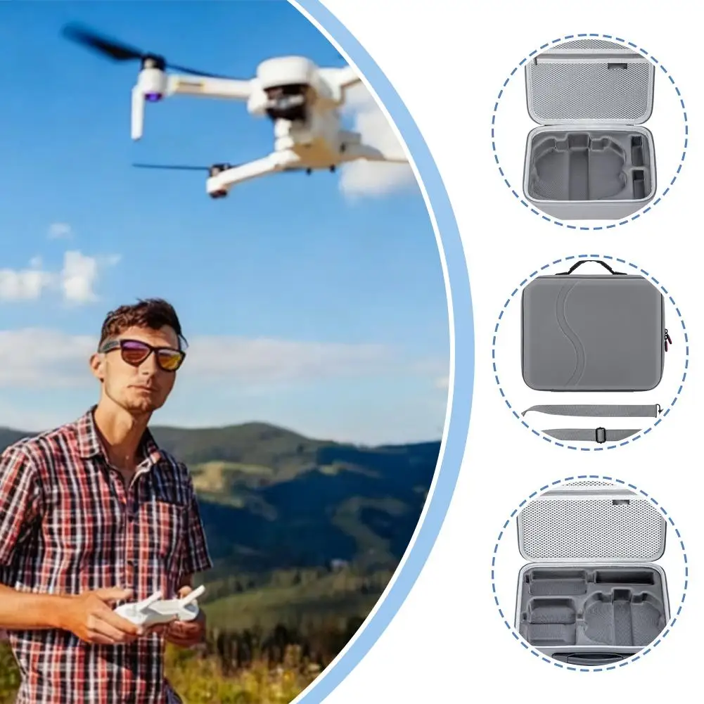 Dji Neo 2 Drone Pu … - image