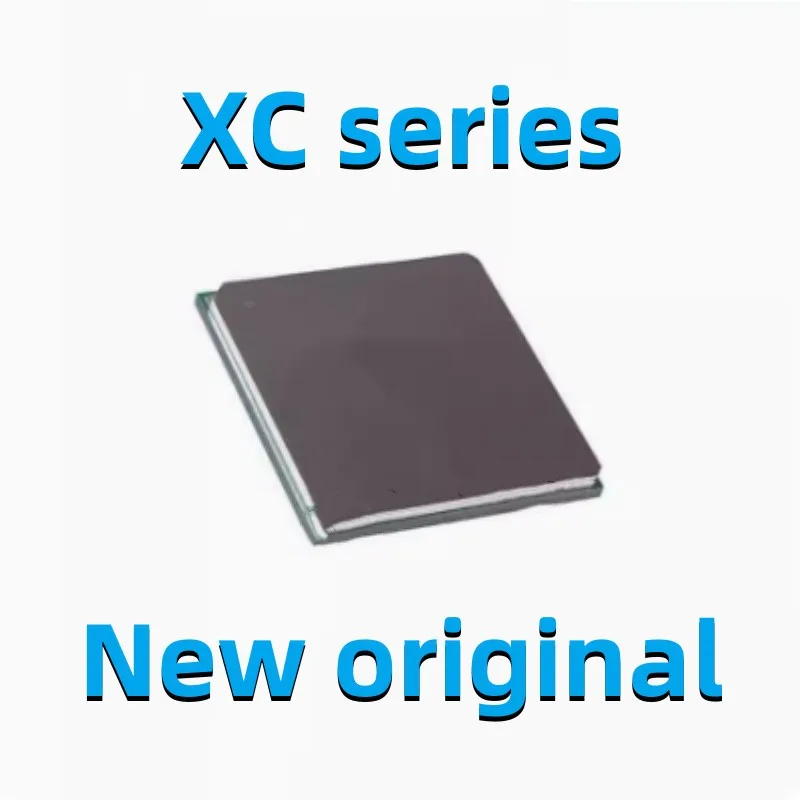 

New original XC7Z020-1CLG484C XC7Z020-1CLG484I XC7A75T-2FGG484C XC7A75T-2FGG484I BGA484