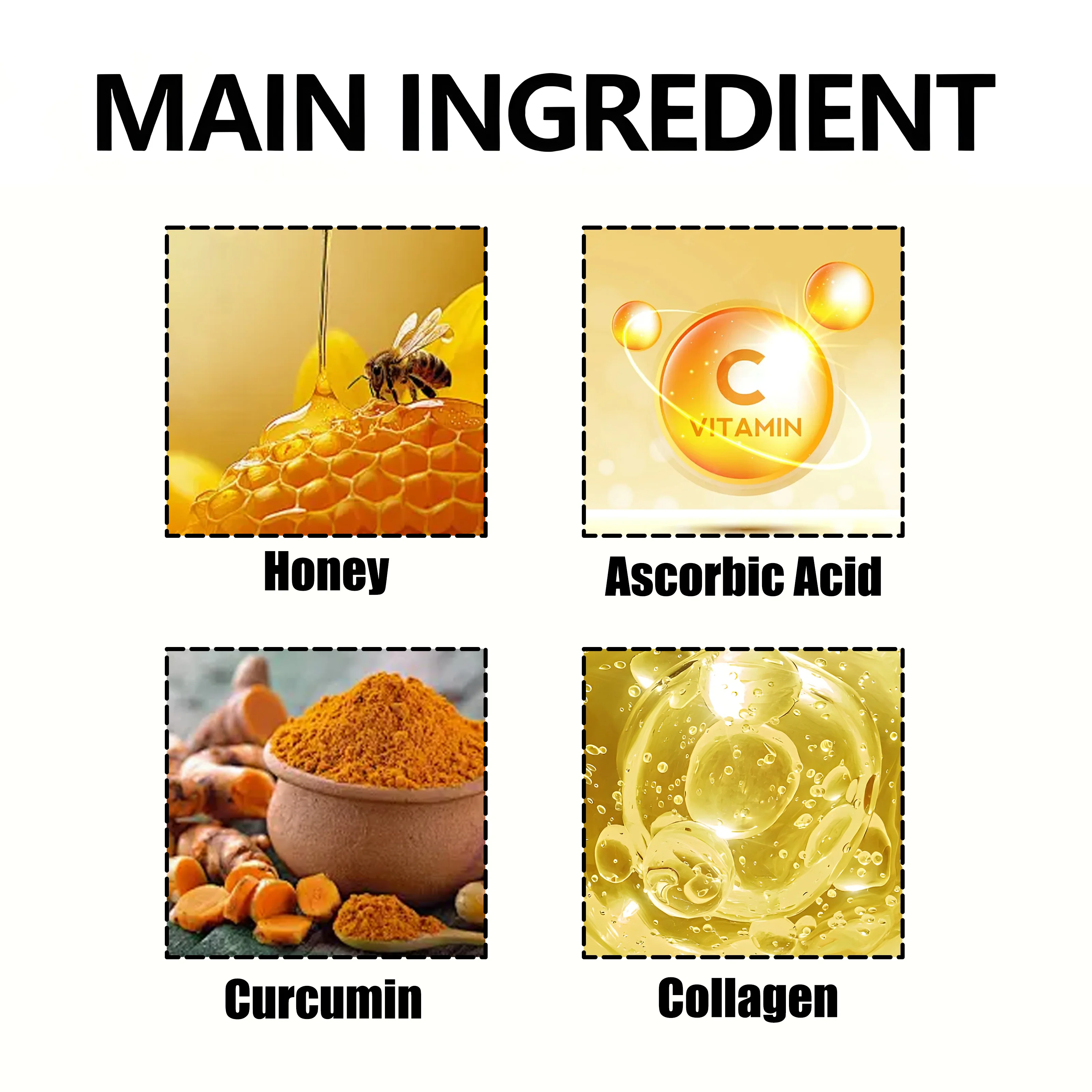 كريم الكولاجين لليدين والقدمين، مناسب لليدين والقدمين، العناية بالبشرة، العناية باليدين والقدمين، يحتوي أيضًا على ترطيب اليدين والقدمين، رائع في الصيف #6