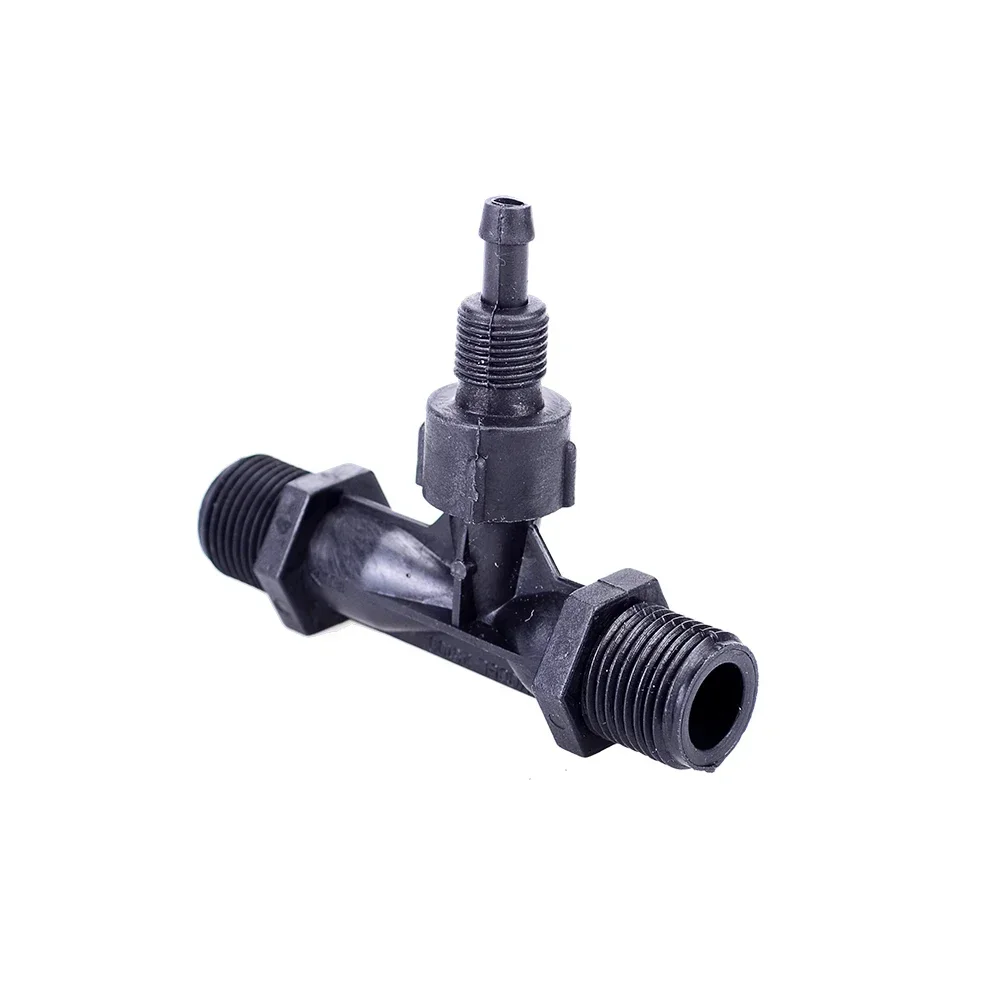 

In stock AMBOHR AVT Series Injector Aerator Ejector Venturi System Venturi Para Estanques Ozone Venturi Mixing for Fertilizer In