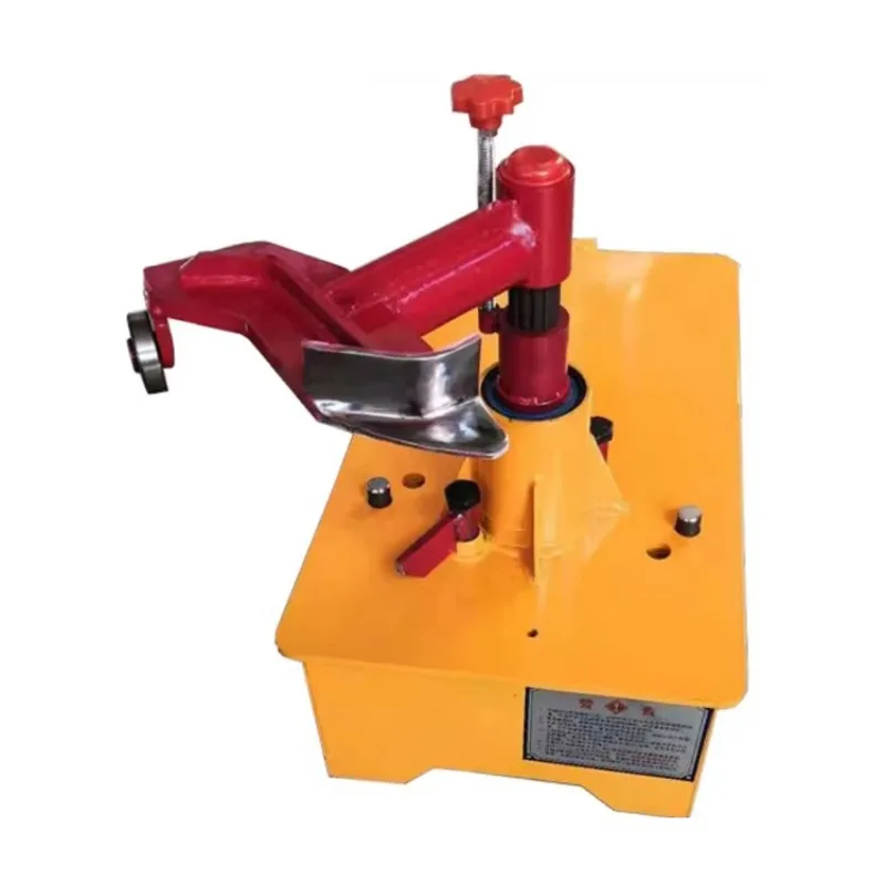 【specialized】Big Truck Tire Changer  Tools Changing Equipment