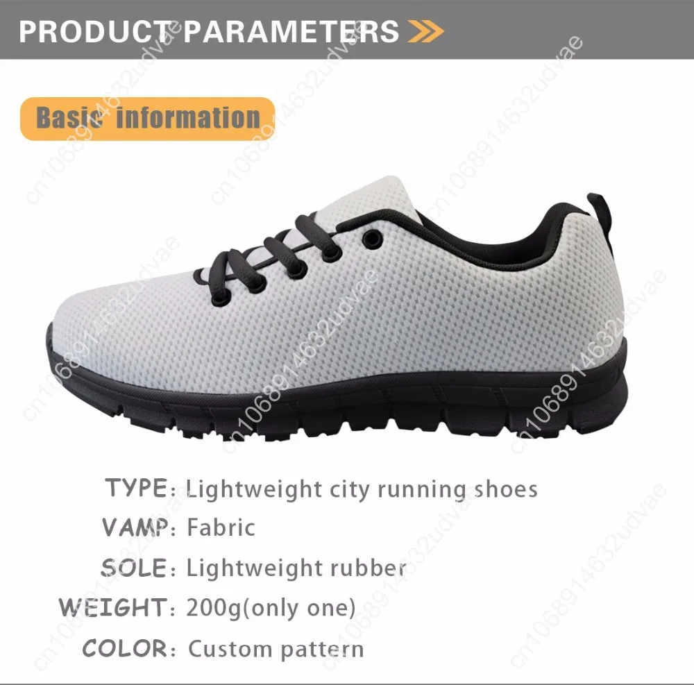 Women Sneakers Hospital Nurse Heart Print Breathable Mesh Flats Shoes For Ladies Girls Casual Student Nursing Shoes New Fashion