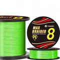 8X-Green
