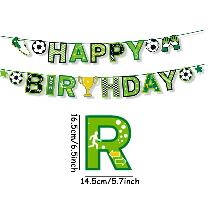 학교 깃발로 아이들의 운동회와 생일파티를 더 특별하게 만드는 방법