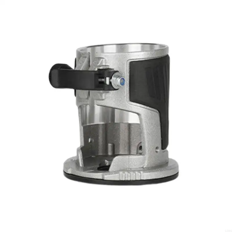 Tavola equilibrio per rifilatura fresatura per incisione scanalata per lavorazione del legno