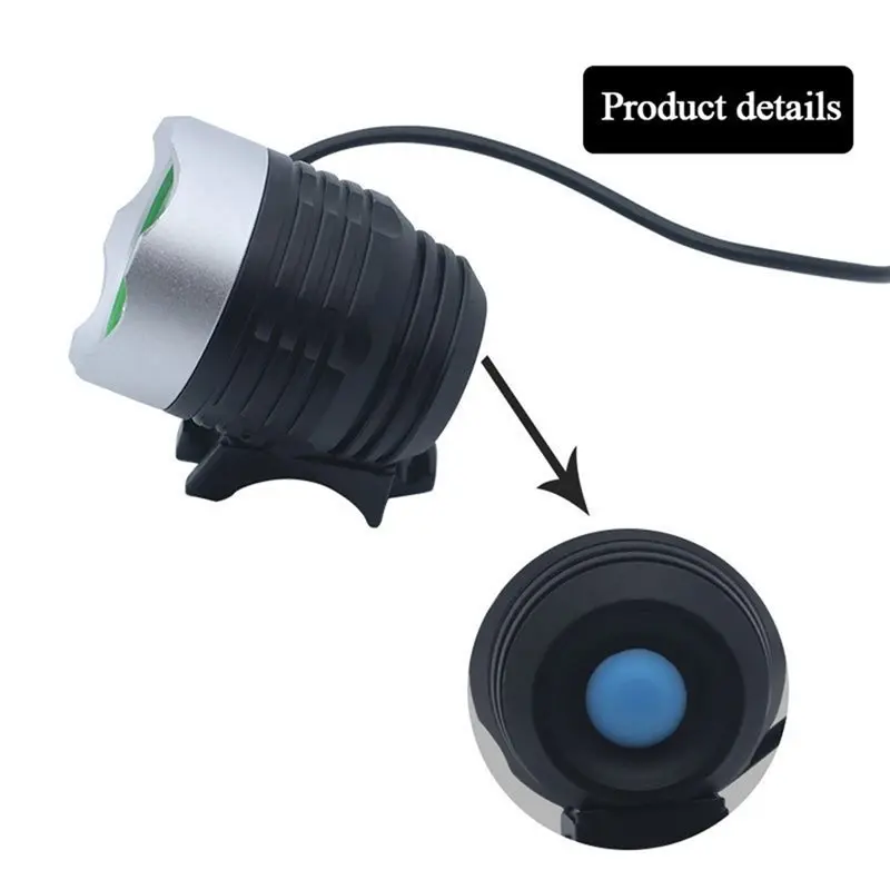 UV Lamp Multi-Function For Art, Home Use, Green Oil UV Curing Lamp, Mobile Phone, Identification Ultraviolet Light