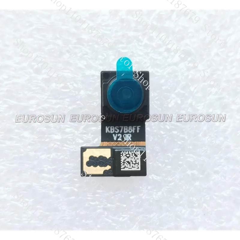 

Новинка для padpro P11 Pro TB-J706F TB-J706L fyont Веб-камера SC28C76317 KBS7B8FF