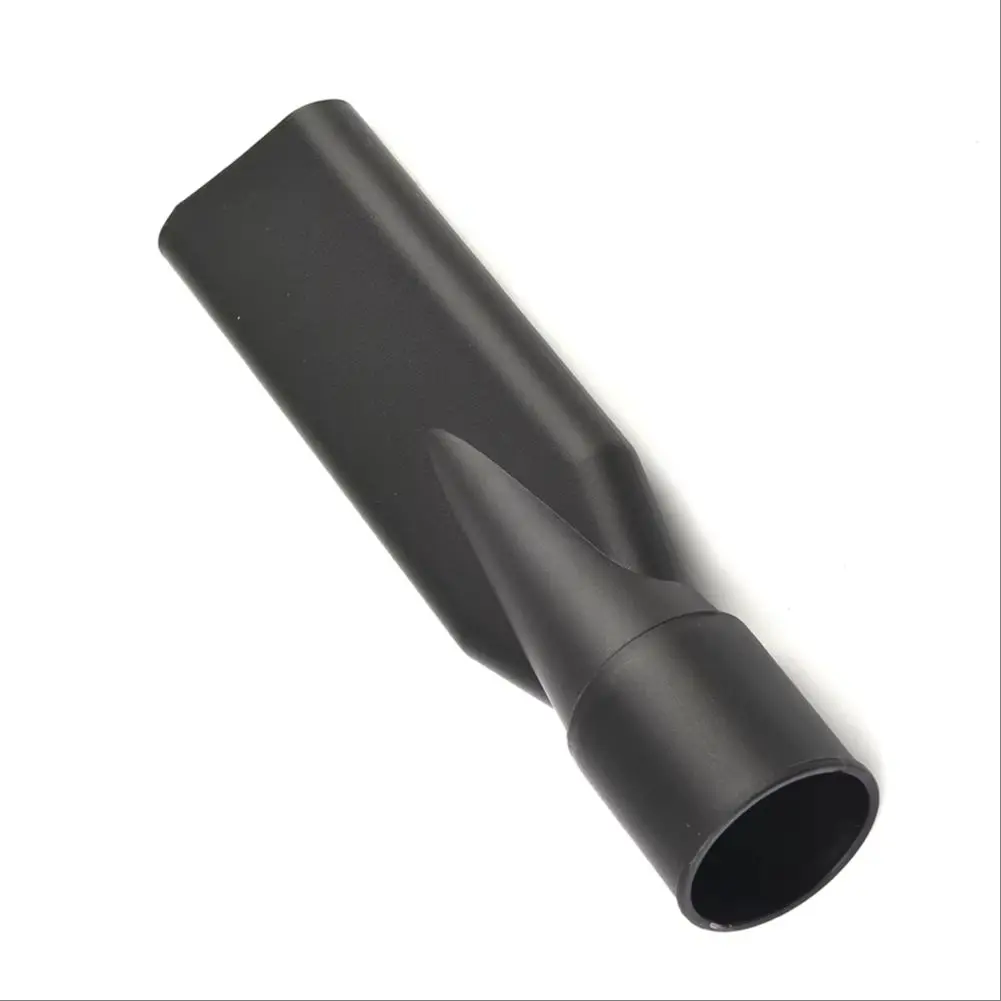 Диаметр-44-мм-всасывающая-головка-для-пылесоса-насадка-с-плоским-ртом-щелевой-инструмент-запасные-части-аксессуары