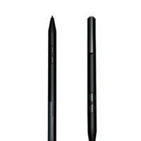 Bolígrafo Digital adecuado para Kobe libra 2/Surface/ASUS/HP con bolígrafo sensible a la presión de 4096 niveles tacto antifalso