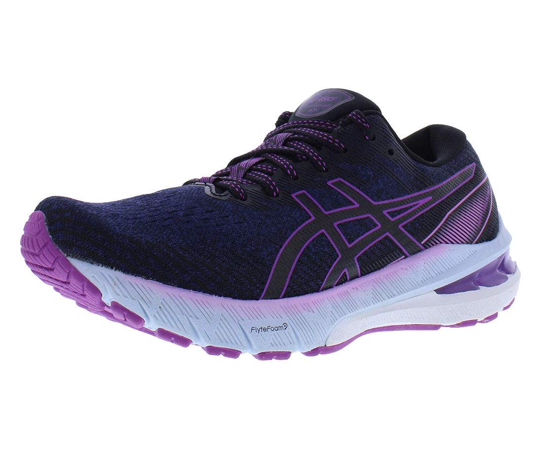 

Asics GT-2000 10 Womens Shoes