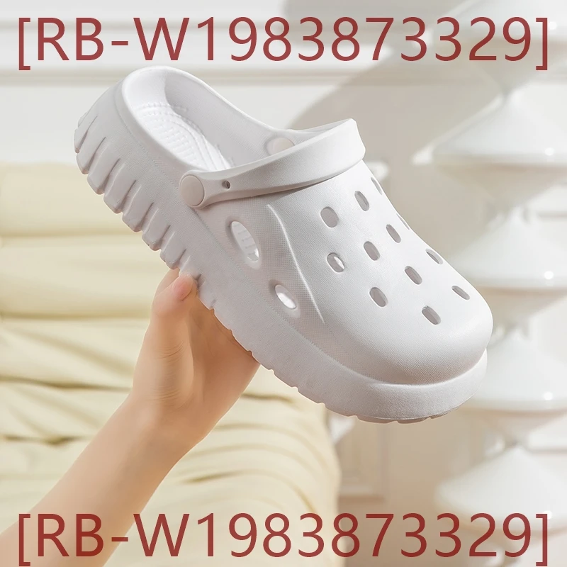 

2024 New Women Bag Fashionable and Soft _RB-W1983873329_