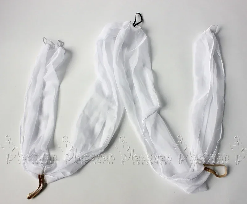 traje-de-ballet-profesional-con-mangas-de-la-bayadere-tocado-de-ballet-clasico-tocado-del-reino-de-las-sombras