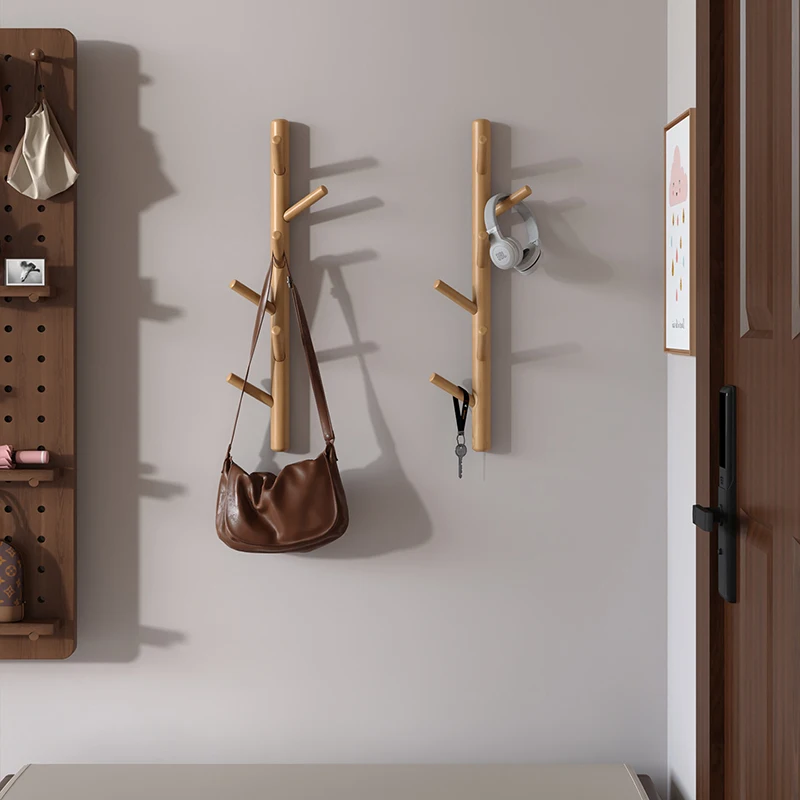 

Экономия места Вешалка для одежды в скандинавском стиле для прихожей, спальни, квартиры, вешалка для одежды, дизайнерский бутик Muebles Para Hogar, мебель для дома