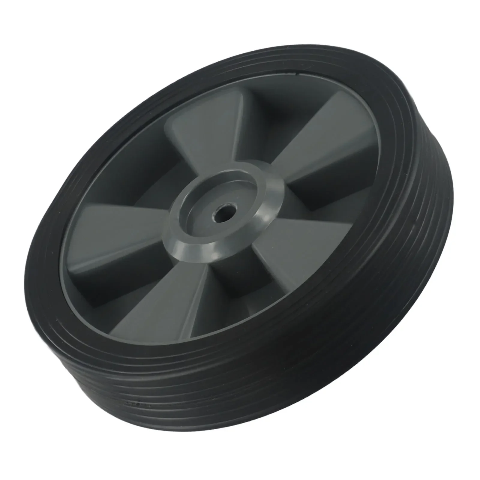 

Grill Wheel BBQ Grill Wheel 2pcs For Charbroil Gas Grills Plastic Replacement BBQ Part BBQ Accessories High Quality