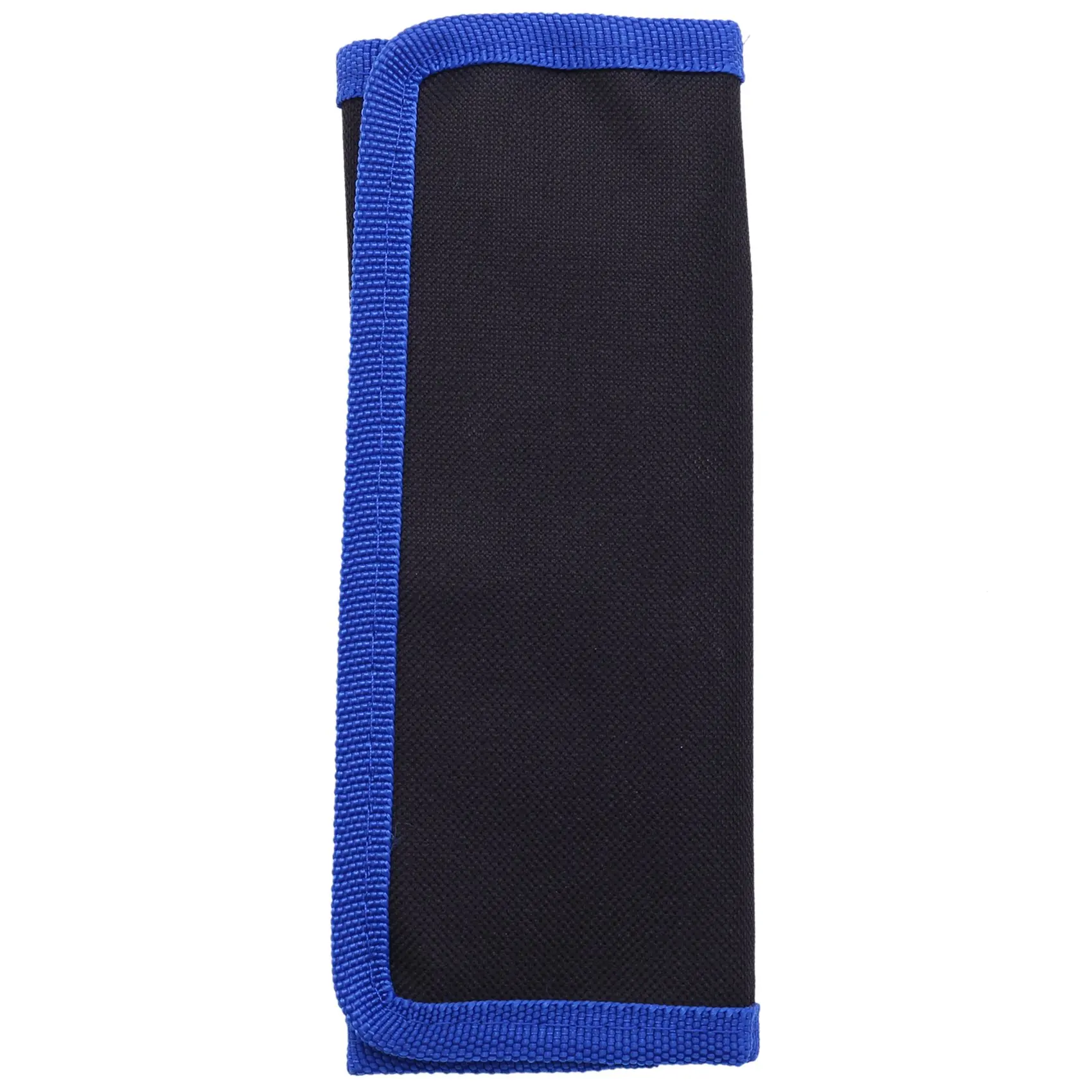 A97T9 шт. набор пинцетов из нержавеющей стали, антистатические прецизионные пинцеты для электронных инструментов для ремонта мобильных телефонов, ручные инструменты