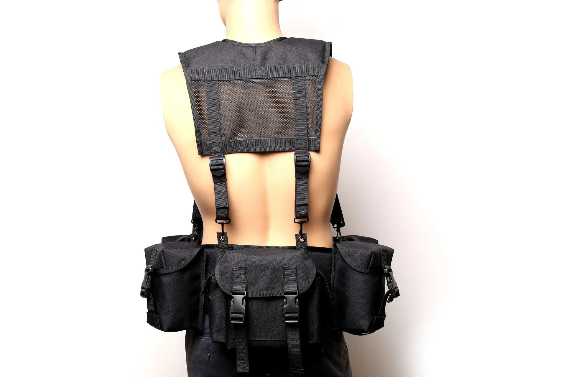 chaleco-tactico-estilo-ruso-ligero-impermeable-multifuncional-para-deportes-al-aire-libre-entrenamiento-patrulla-equipo-de-pecho