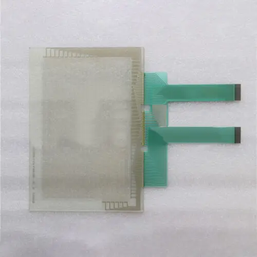 New for GT/GUNZE USP U.S.P. 4.484.038 HK-15 Glass Panel Touch Screen Anti-Glare