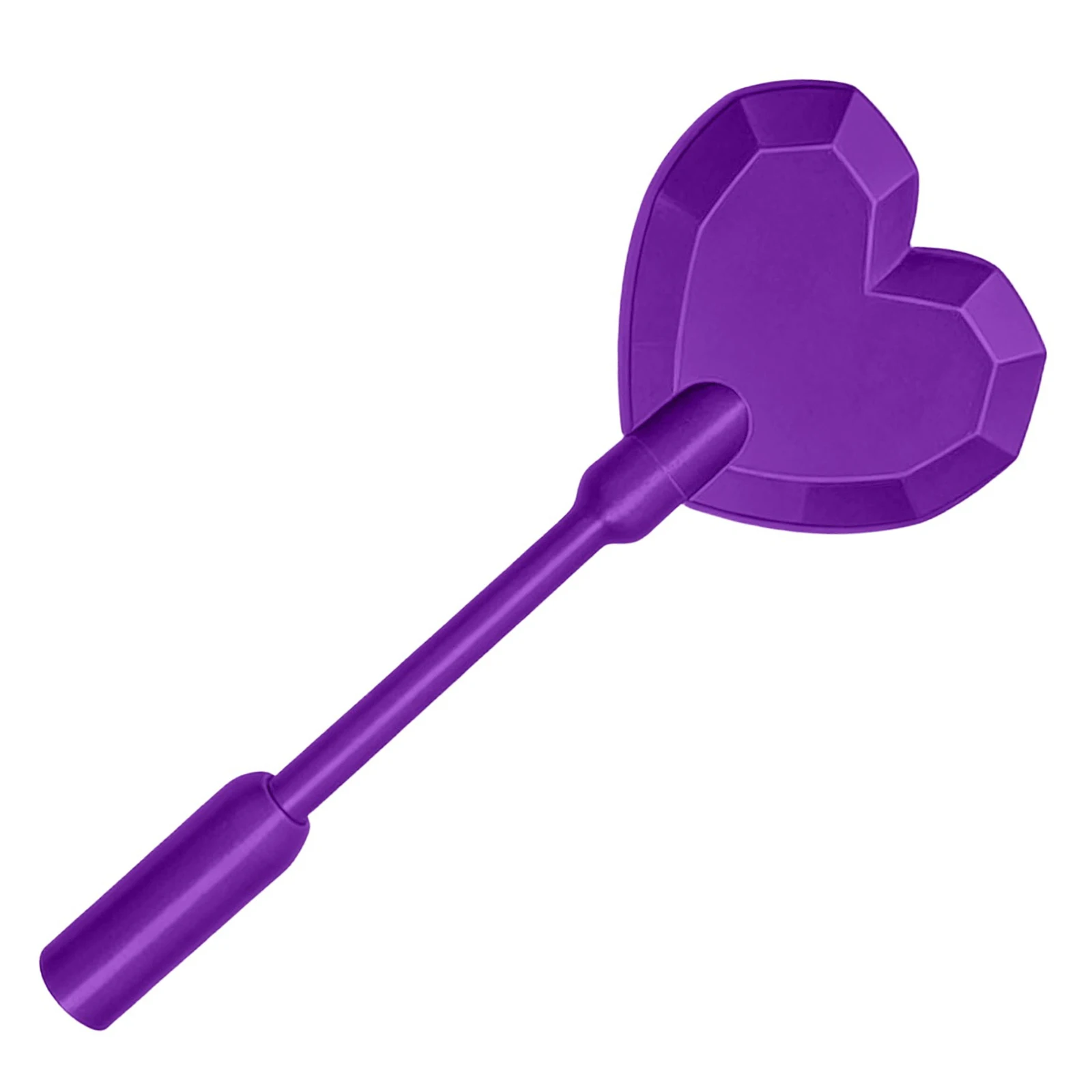 Love Tap To Pay Wand Lightweight Tap-to-Pay Payment Card Wand 36.8cm/14.49in for Kids Adults Friends Holiday Birthday Gifts
