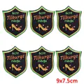 PE11319CT