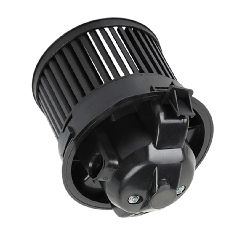Super Sale Heater Blower Module 6441Z7 is Suitable for Peugeot Citroen 308