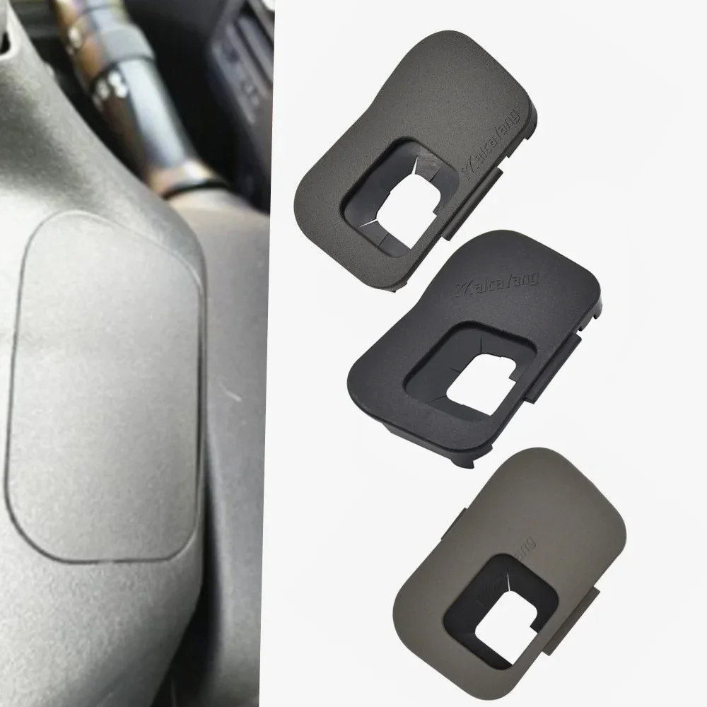 

Переключатель круиз-контроля с крышкой на руль для Toyota RAV4 2009-2013 Corolla 2007-2012 84632-34017 84632-34011 автозапчасти